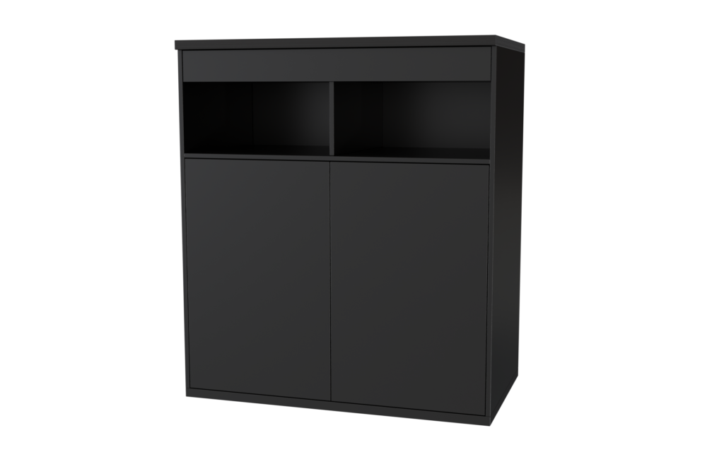 Bathroom Cabinet_A39