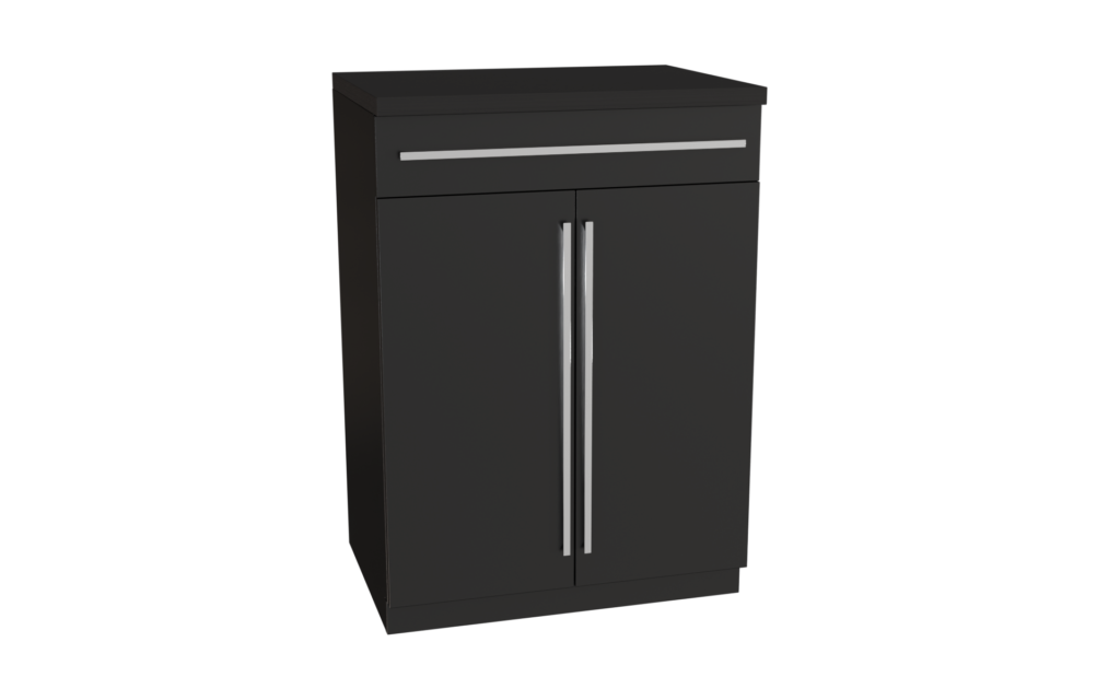 Bathroom Cabinet_A47