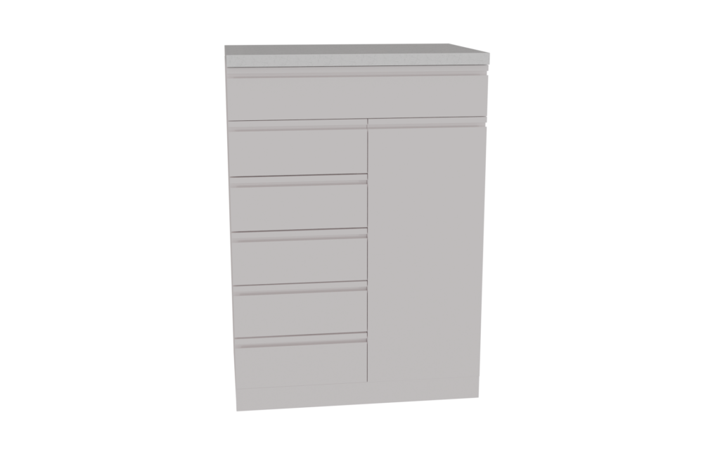 Bathroom Cabinet_A48