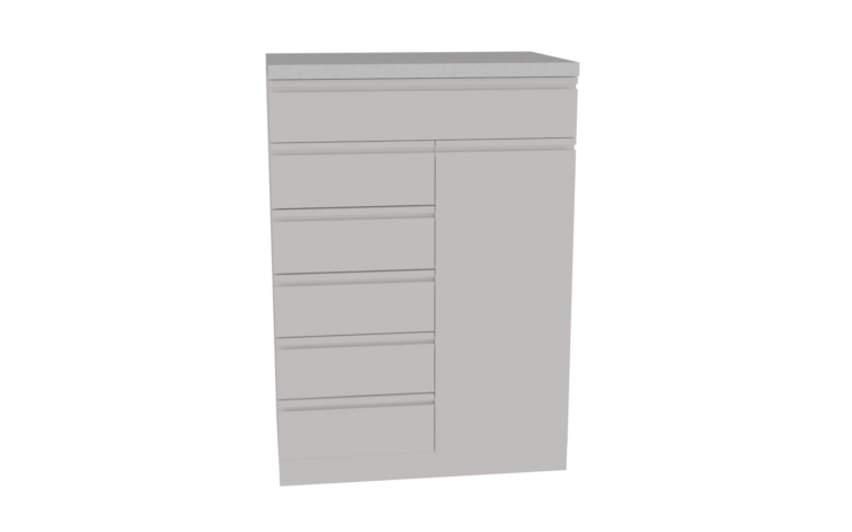 Bathroom Cabinet_A48