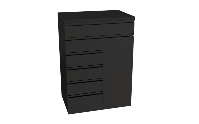 Bathroom Cabinet_A53