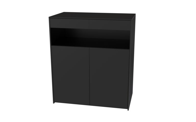 Bathroom Cabinet_A54