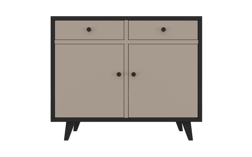 Cabinet_A1