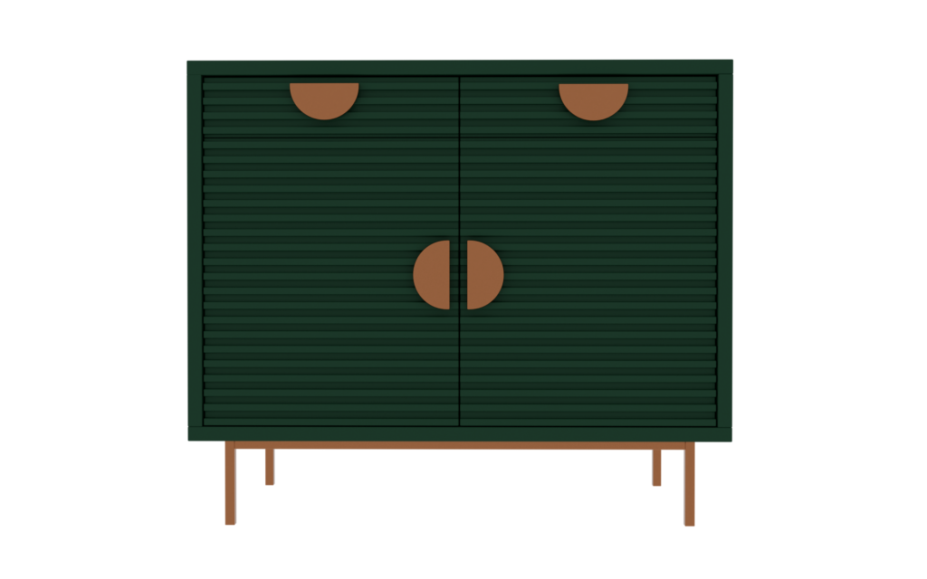 Cabinet_A10