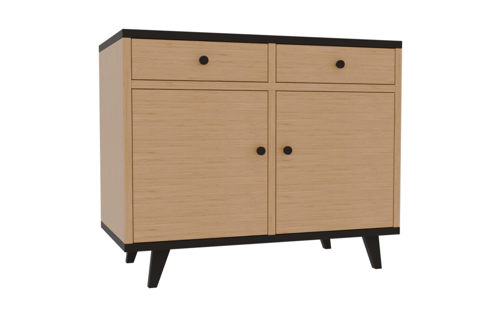 Cabinet_A4