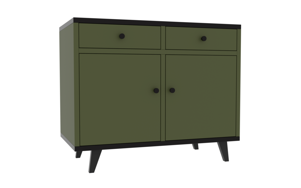 Cabinet_A5