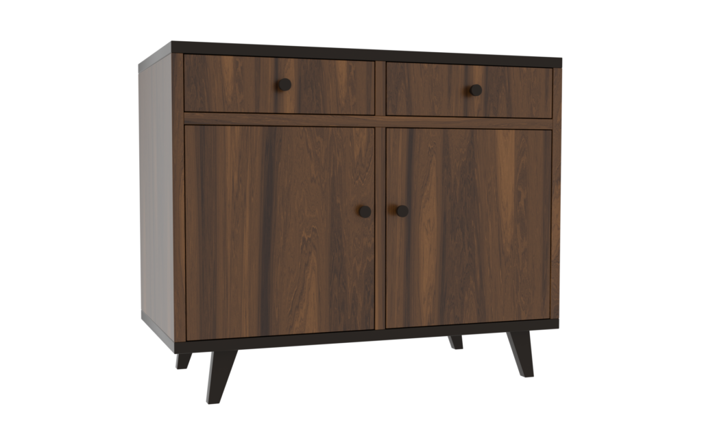 Cabinet_A6