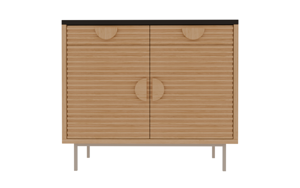 Cabinet_A8
