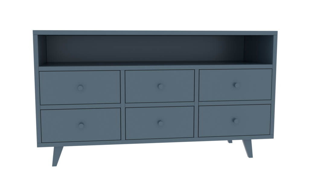 Dresser_A1