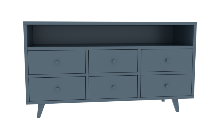 Dresser_A1
