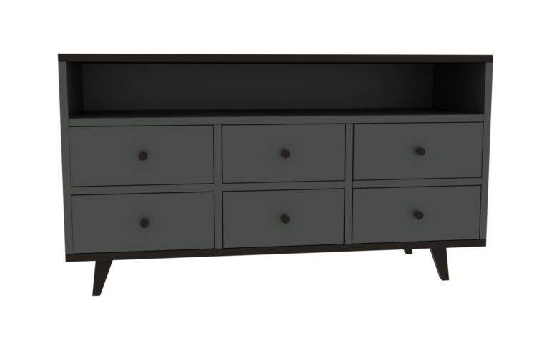 Dresser_A4