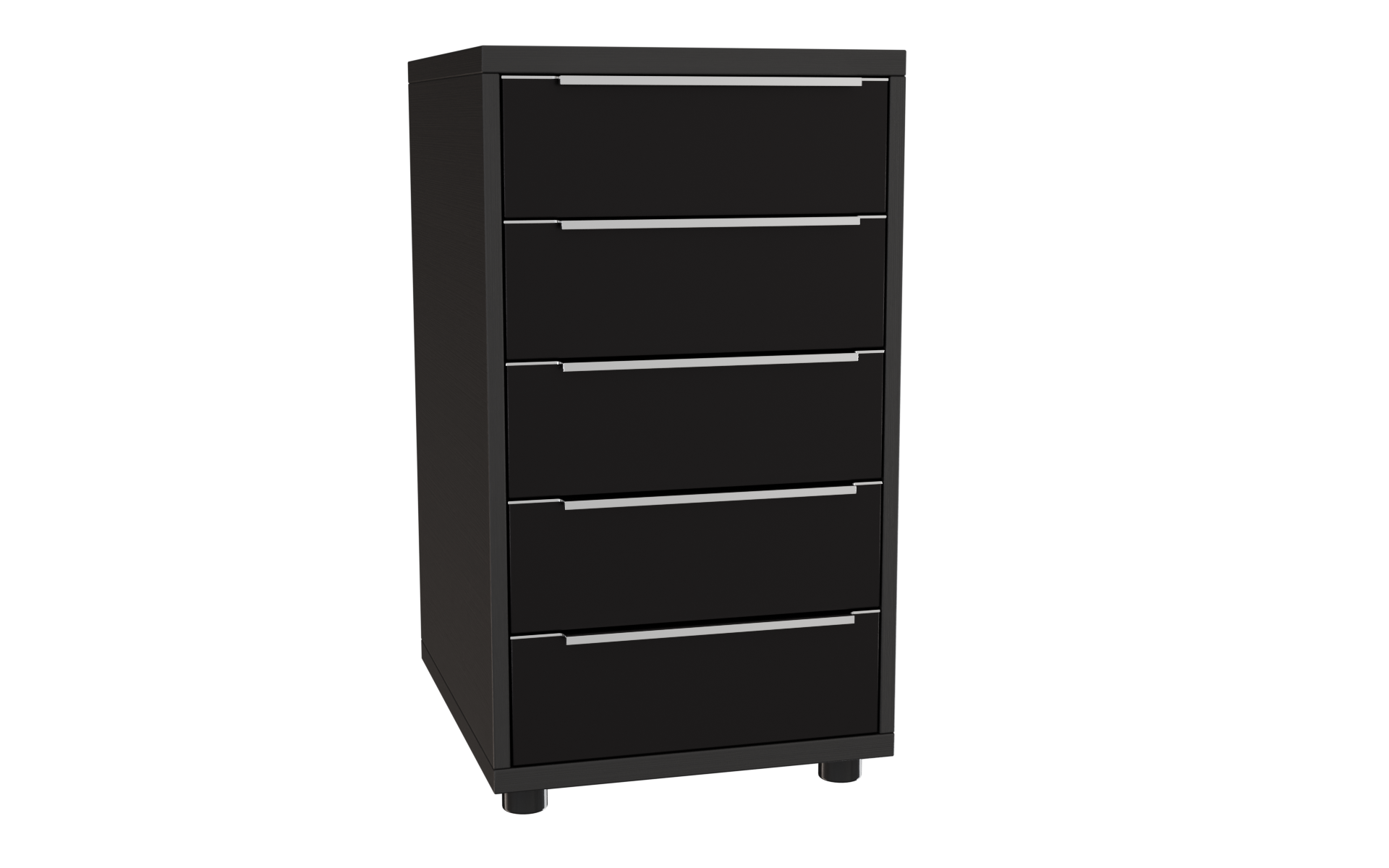 Office pedestal cabinet_A3