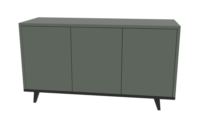 Storage Cabinet_A_3