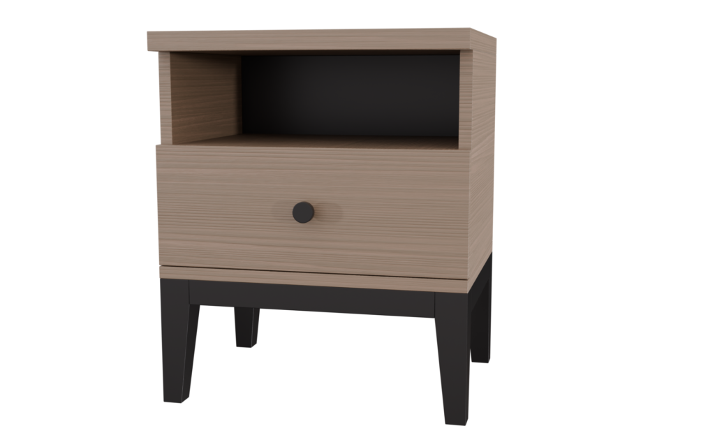 Nightstand_A1