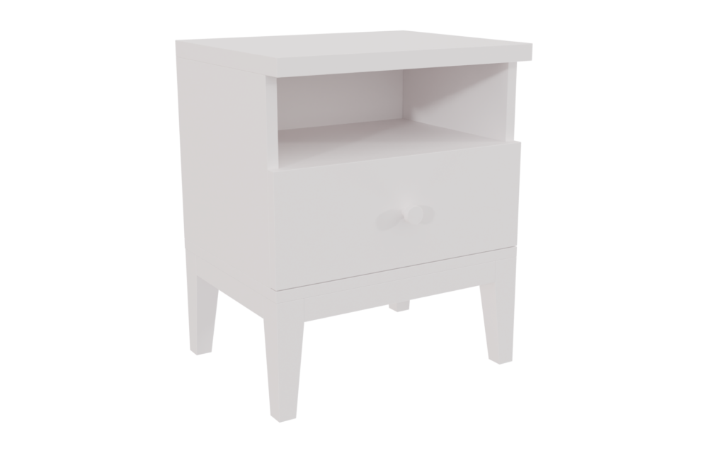 Nightstand_A19