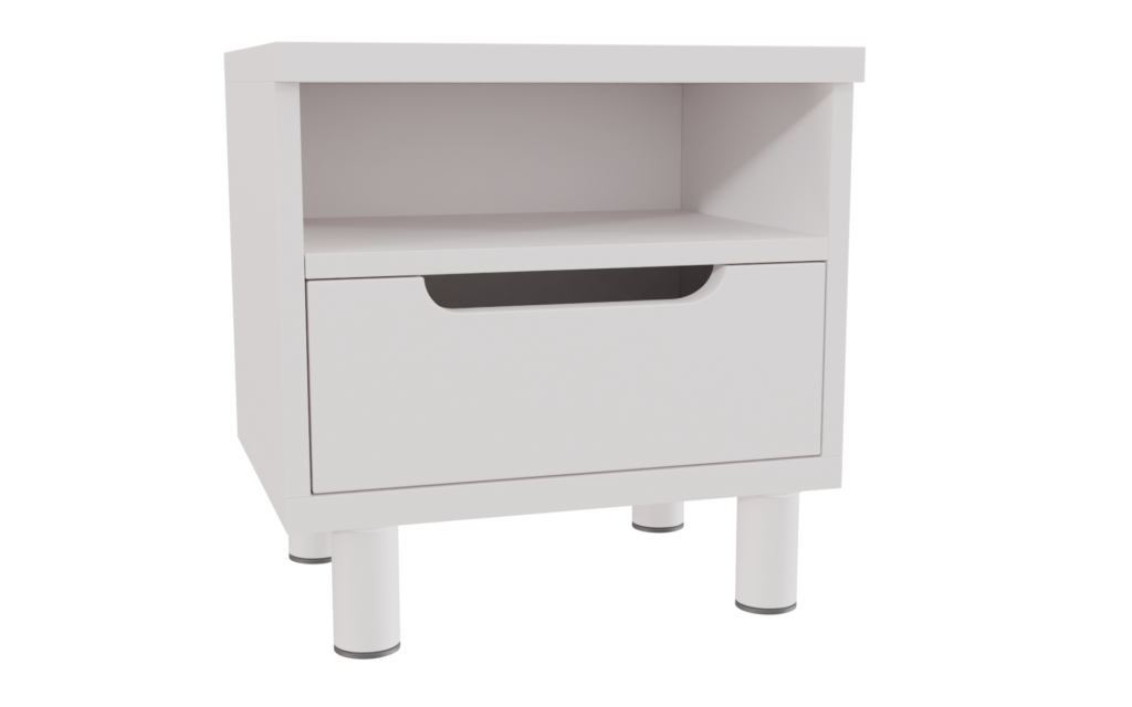 Nightstand_A2