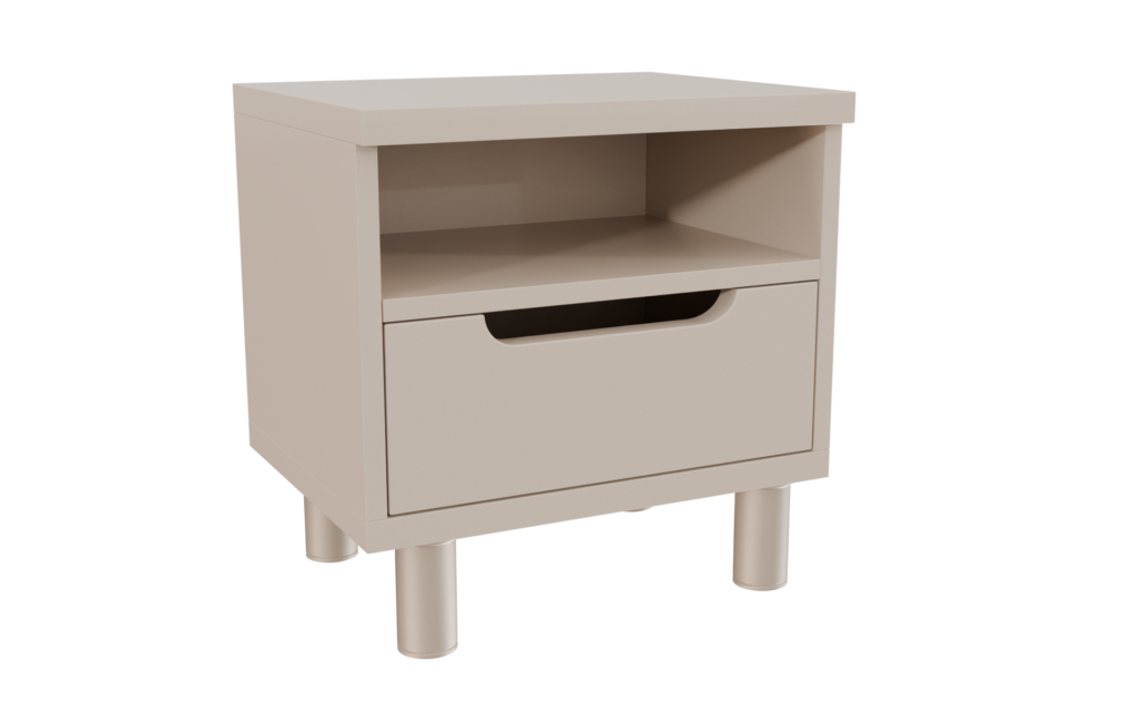 Nightstand_A21