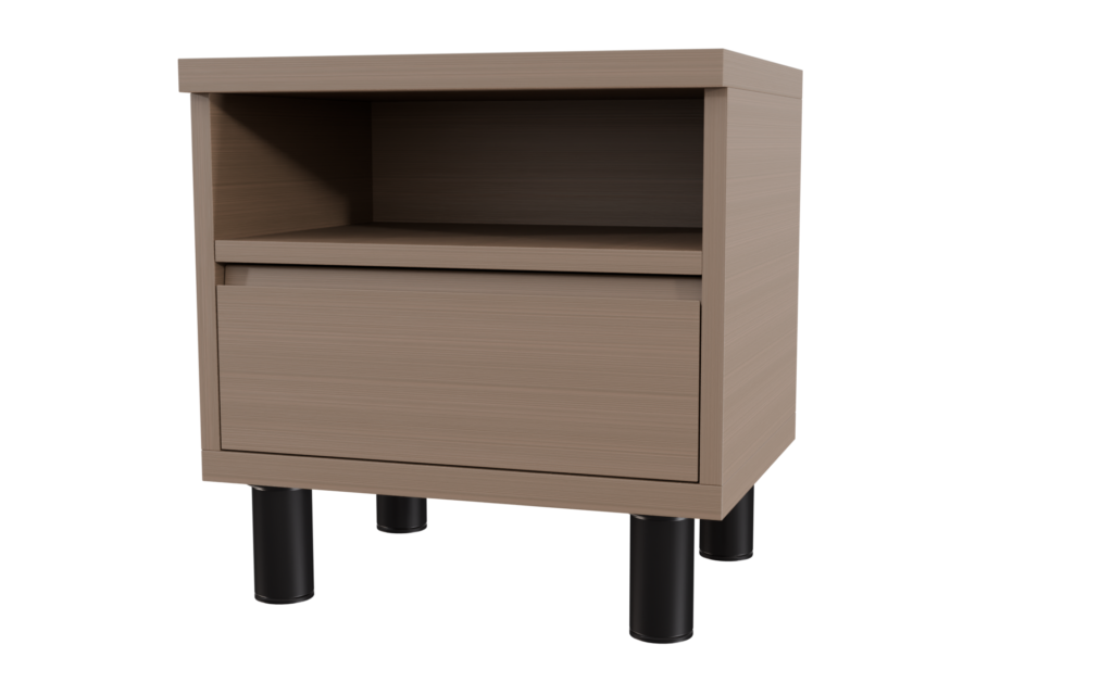 Nightstand_A3