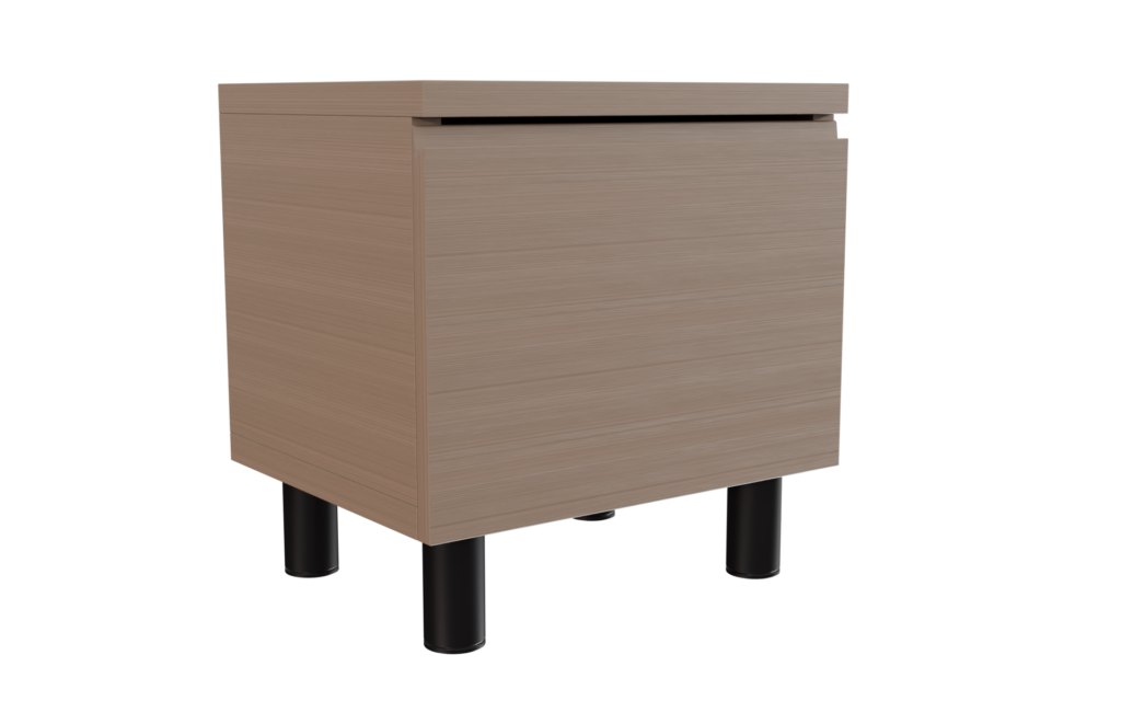 Nightstand_A4