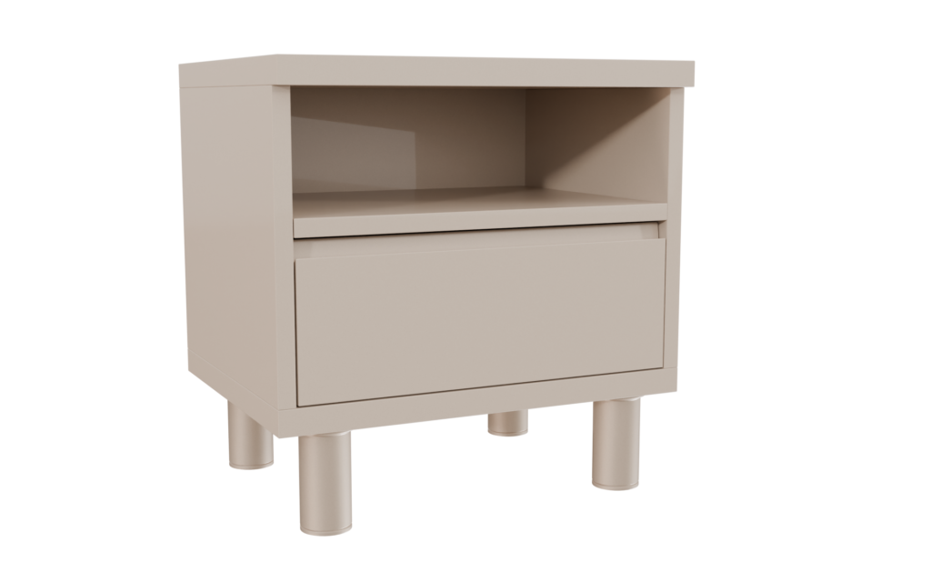Nightstand_A5