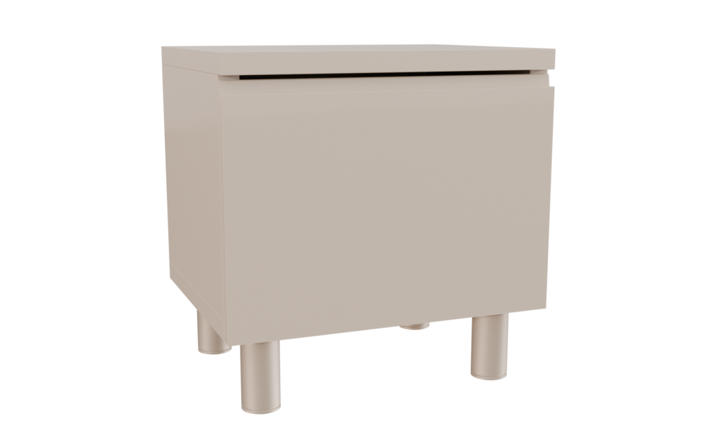 Nightstand_A7