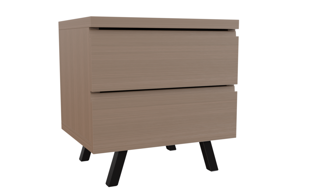 Nightstand_A9
