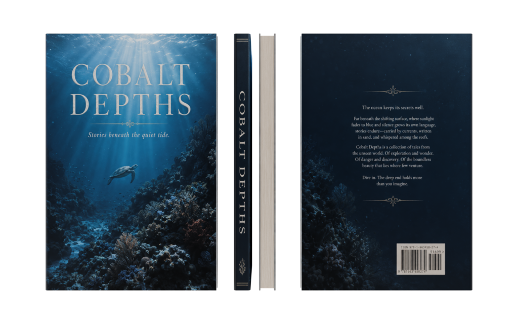 Book_A_1
