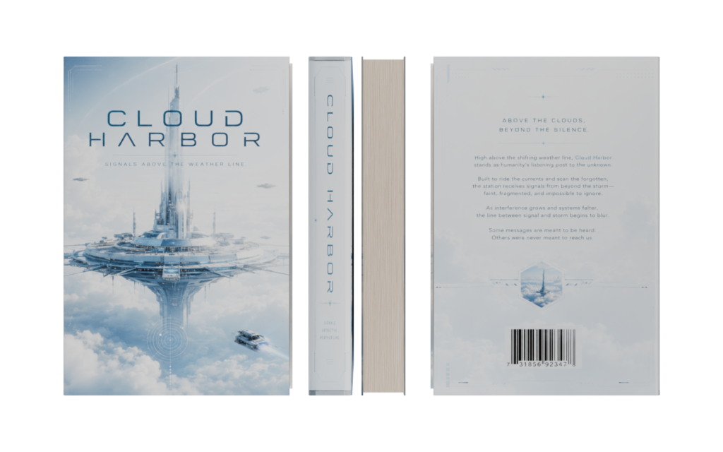 Book_A_104