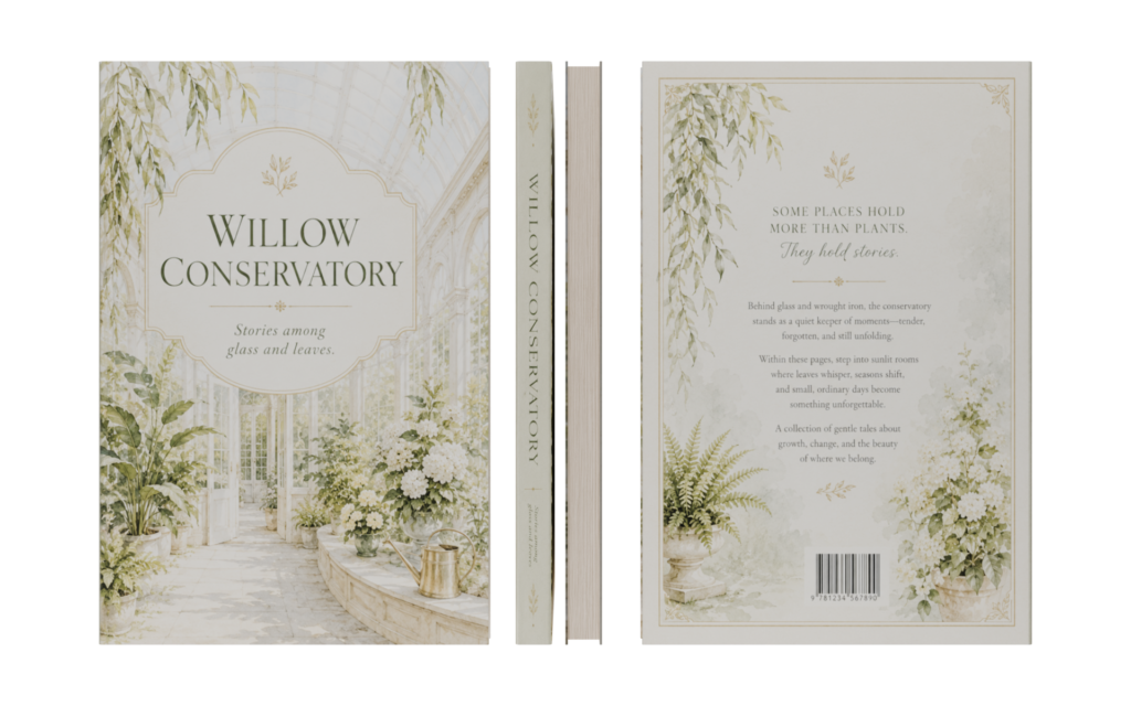 Book_A_106