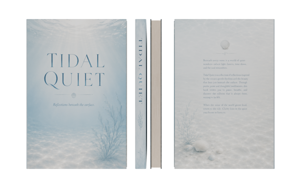 Book_A_107