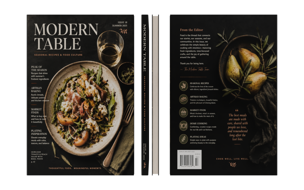 Book_A_108