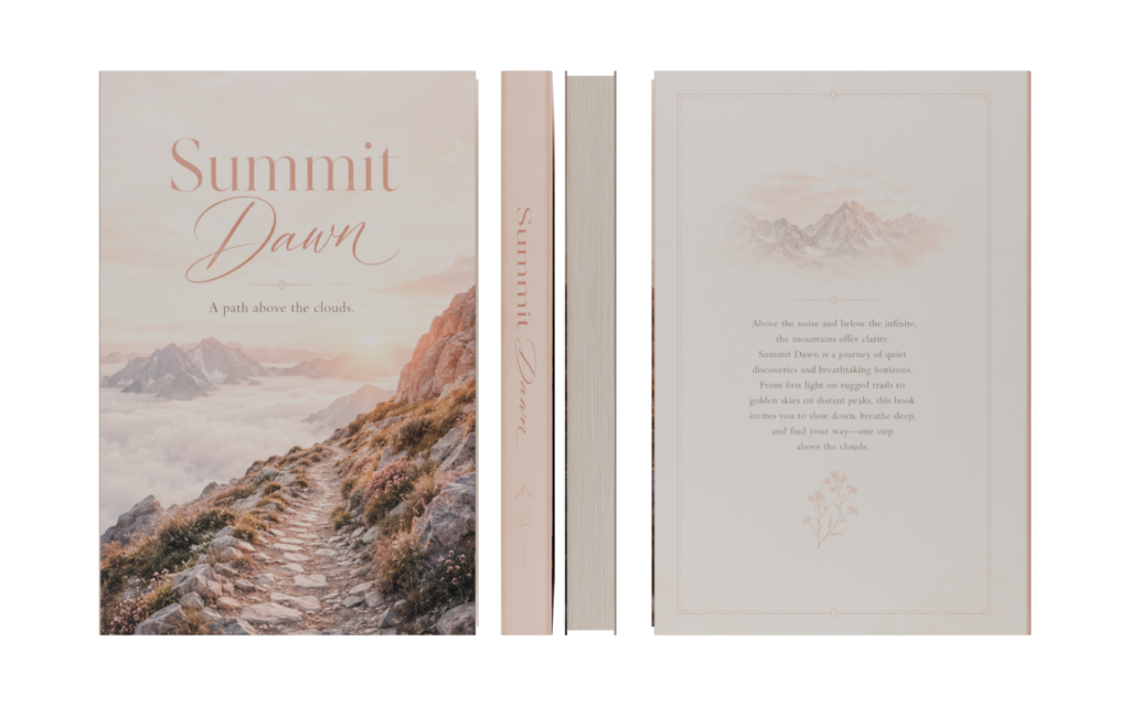 Book_A_109