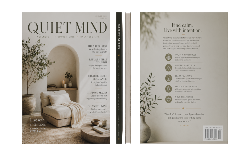 Book_A_110