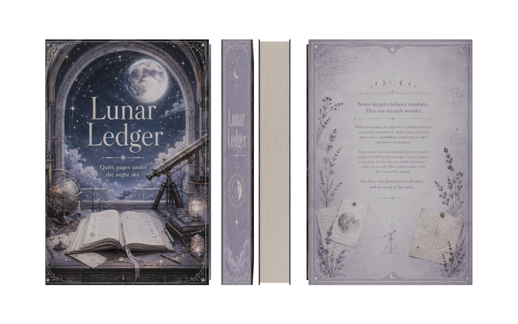 Book_A_112