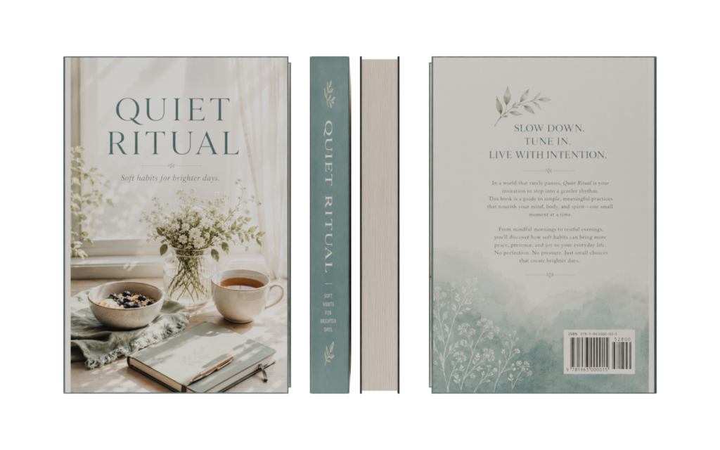 Book_A_113