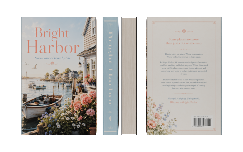 Book_A_114