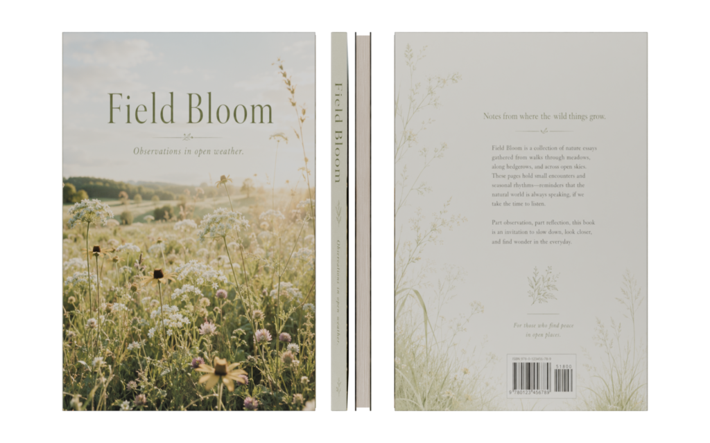 Book_A_115