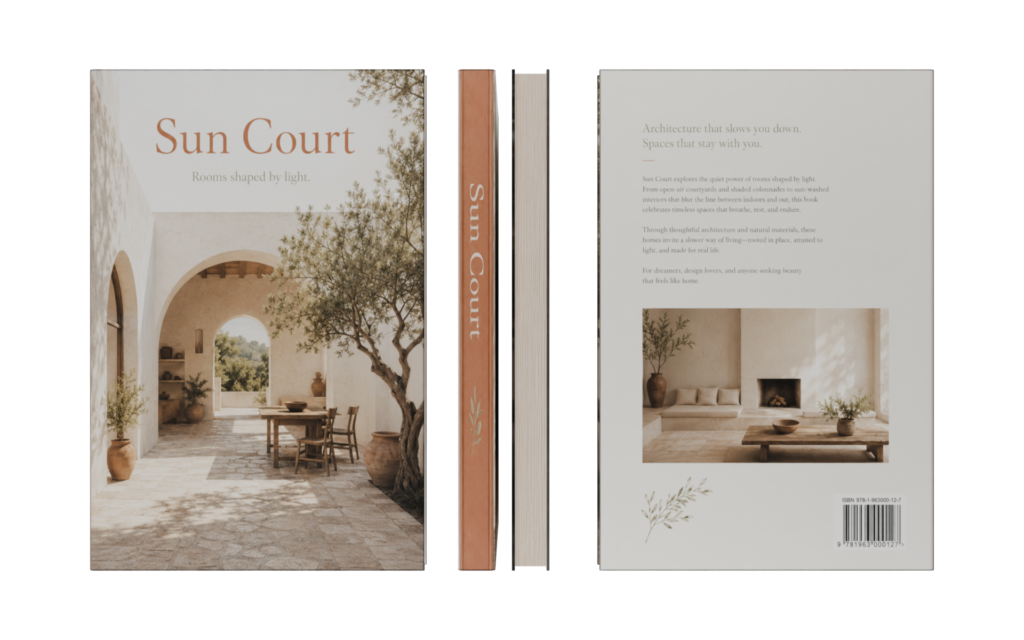 Book_A_116