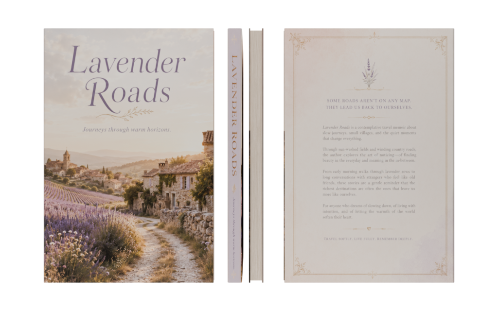 Book_A_12