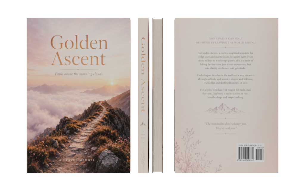 Book_A_120