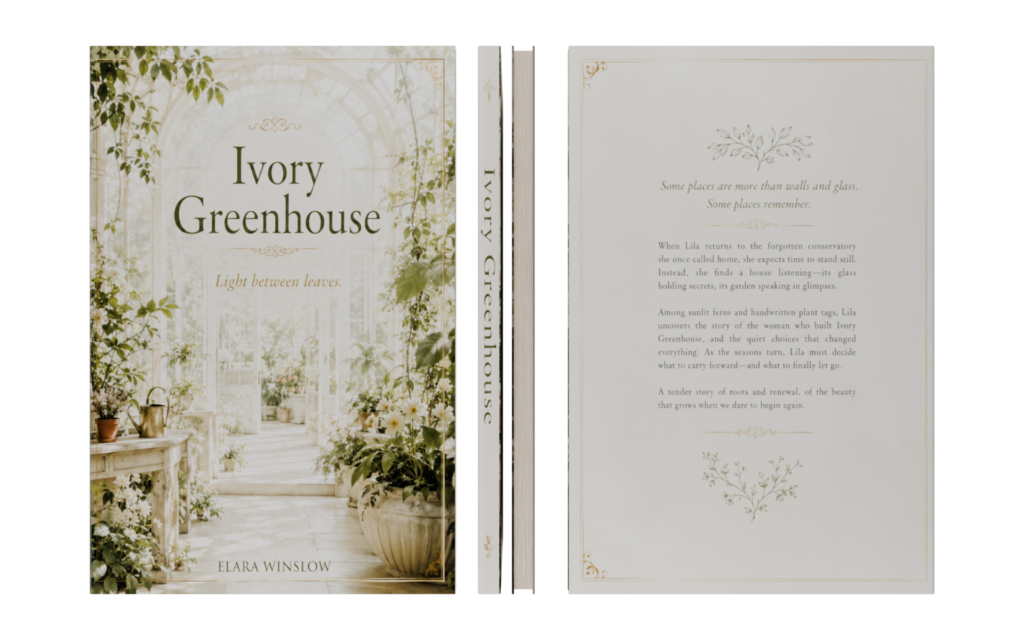 Book_A_122