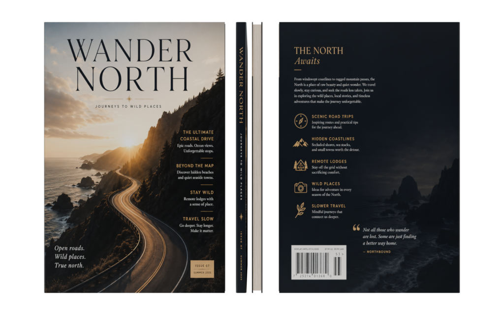 Book_A_123