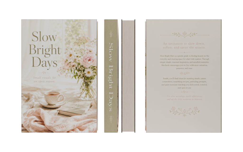 Book_A_124