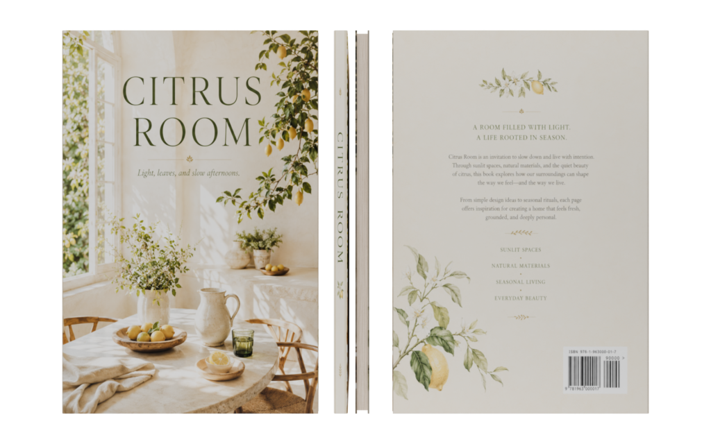 Book_A_125