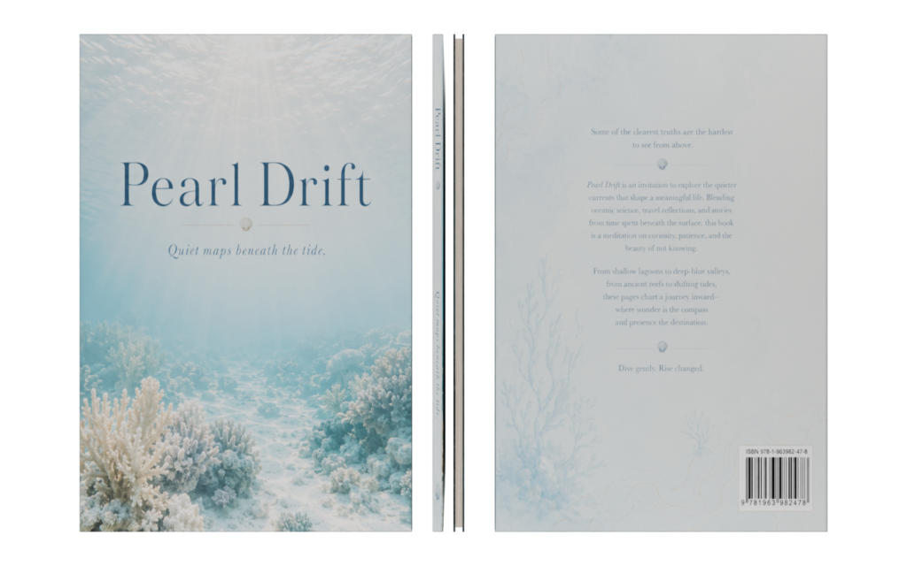 Book_A_126
