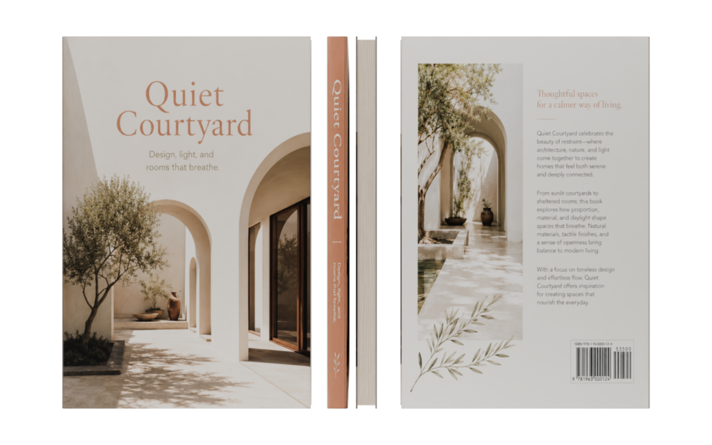 Book_A_128