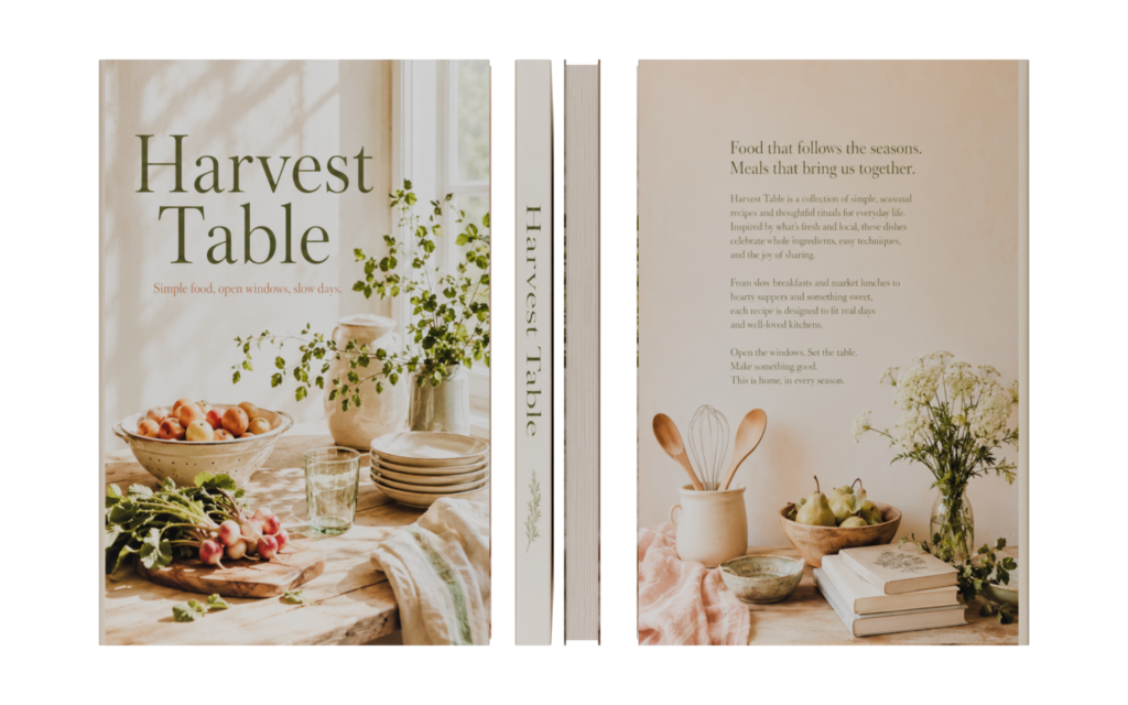 Book_A_129