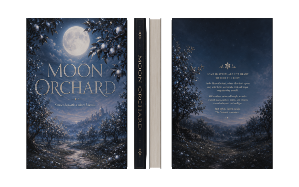 Book_A_13