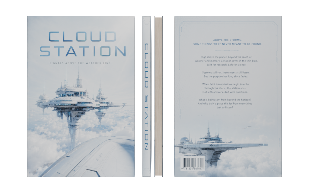 Book_A_131