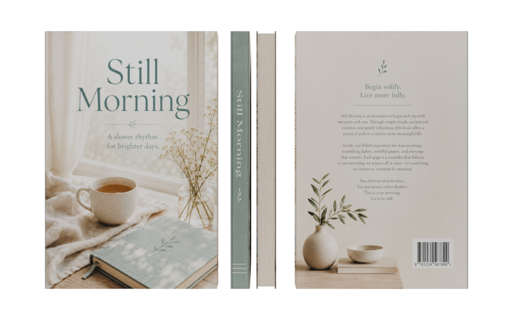 Book_A_133
